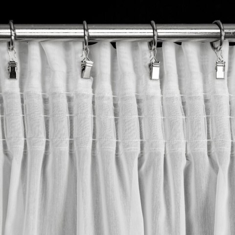 FIR0ELENA0B 300X150 T