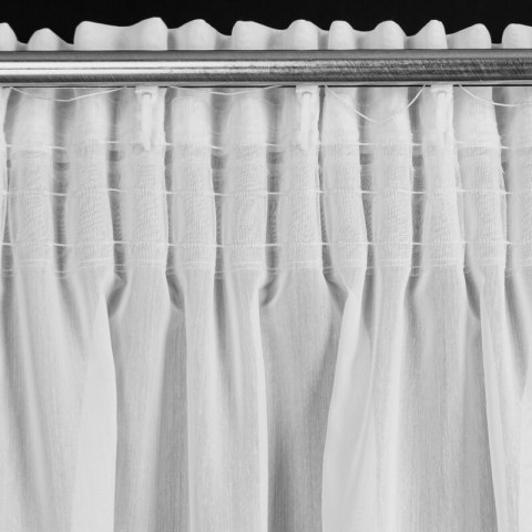 FIR0ELENA0B 300X150 T