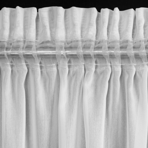 FIR0ELENA0B 300X150 T