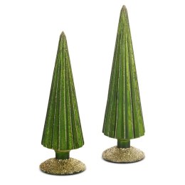 SW0FIG0SZ01640A 9X32 ZIEL+ZŁ