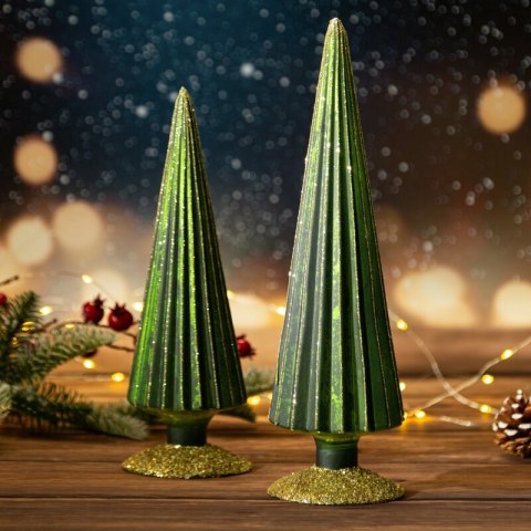 SW0FIG0SZ01640A 9X32 ZIEL+ZŁ