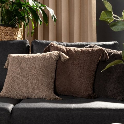 CHP0ELDA003 45X45 PUDE