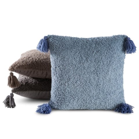 CHP0ELDA004 45X45 NIEB