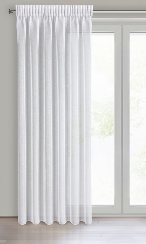 FIR0LENA0B+SRE 140X270 T