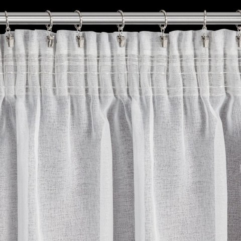 FIR0LENA0B+SRE 140X270 T