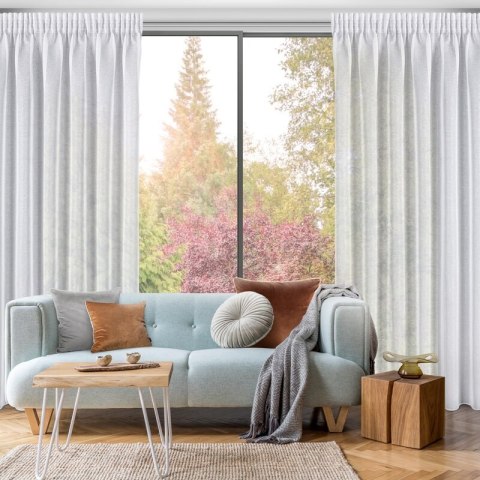 FIR0LENA0B+SRE 140X270 T