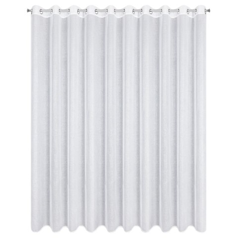 FIR0LENA0B+SRE 350X250 PRZEL