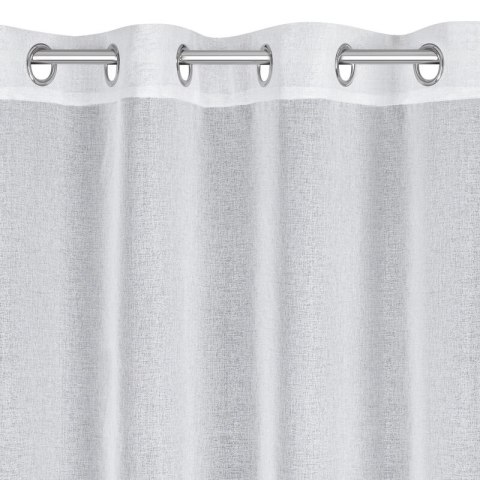 FIR0LENA0B+SRE 350X250 PRZEL