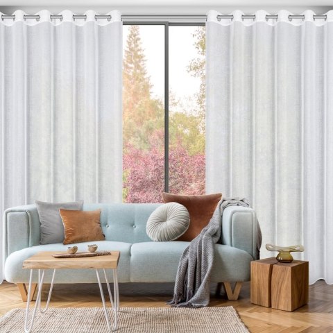 FIR0LENA0B+SRE 350X250 PRZEL