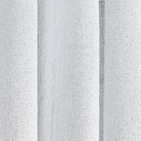 FIR0LENA0B+SRE 350X270 T