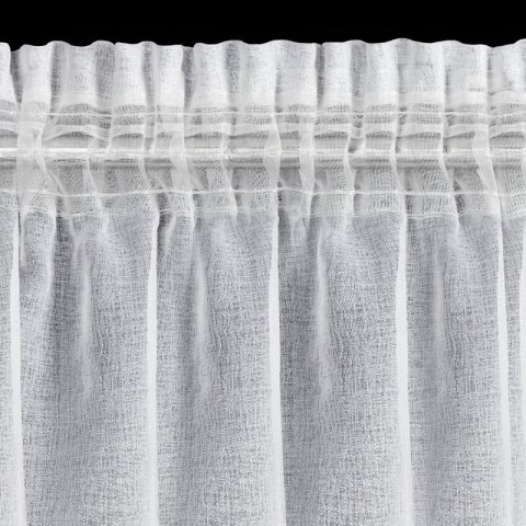 FIR0LENA0B+SRE 350X270 T