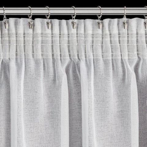 FIR0LENA0B+SRE 350X270 T