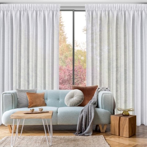 FIR0LENA0B+SRE 350X270 T