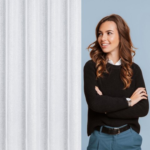 FIR0LENA0B+SRE 350X270 T