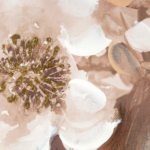 OBRAZ0522B 60X100X3.5