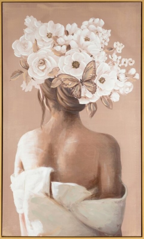 OBRAZ0522B 60X100X3.5