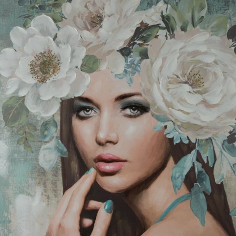 OBRAZ0573A 80X120X3.5