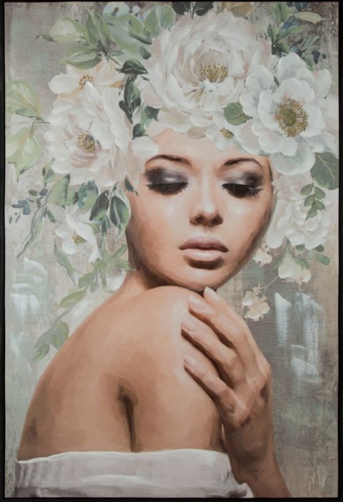 OBRAZ0573A 80X120X3.5