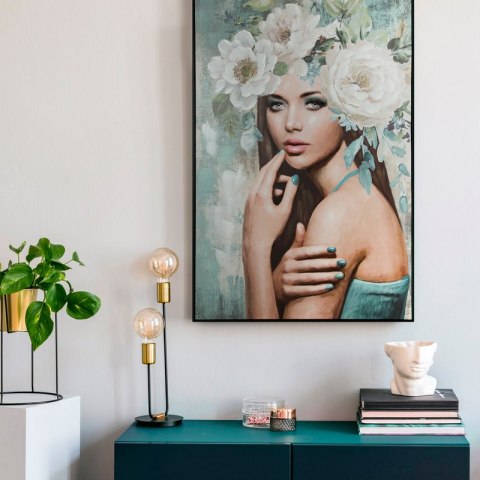 OBRAZ0573A 80X120X3.5