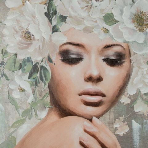 OBRAZ0573B 80X120X3.5