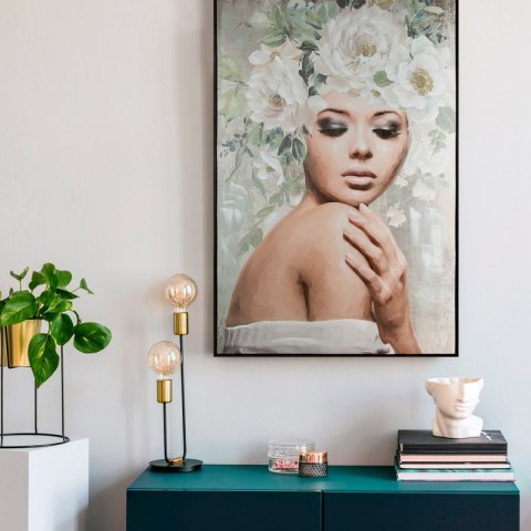 OBRAZ0573B 80X120X3.5