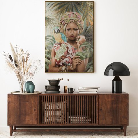 OBRAZ0574A 80X120X3.5