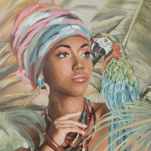 OBRAZ0574B 80X120X3.5