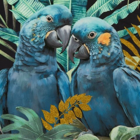 OBRAZ06060A 50X70X3.5