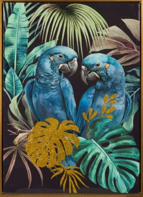 OBRAZ06060A 50X70X3.5