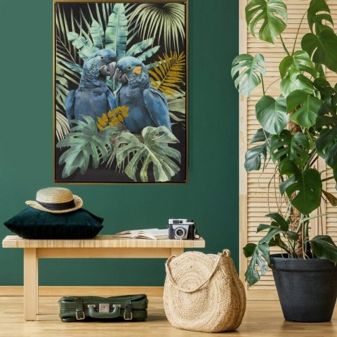 OBRAZ06060A 50X70X3.5