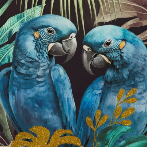 OBRAZ06060B 50X70X3.5