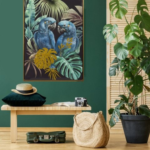 OBRAZ06060B 50X70X3.5