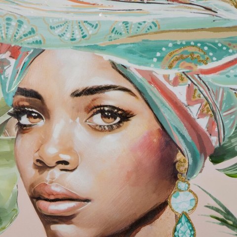 OBRAZ06070A 70X100X3.5