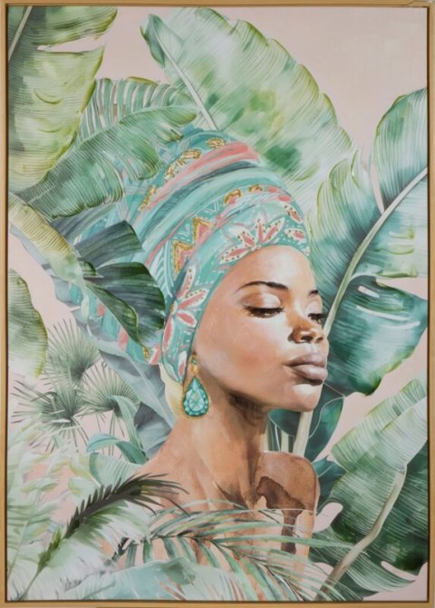 OBRAZ06070A 70X100X3.5