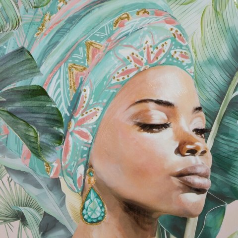 OBRAZ06070B 70X100X3.5