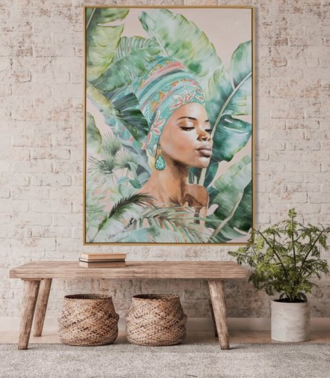 OBRAZ06070B 70X100X3.5