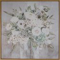 OBRAZ06120A 60X60X3.5