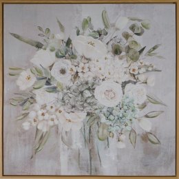 OBRAZ06120A 60X60X3.5