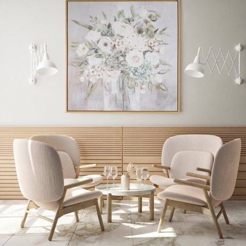 OBRAZ06120A 60X60X3.5