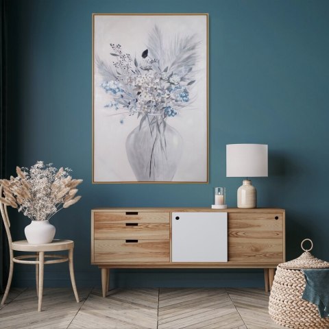 OBRAZ06140A 80X120X3.5