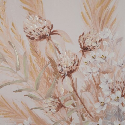 OBRAZ06140B 80X120X3.5