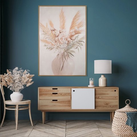 OBRAZ06140B 80X120X3.5