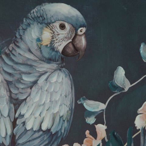 OBRAZ06190B 60X60X3.5