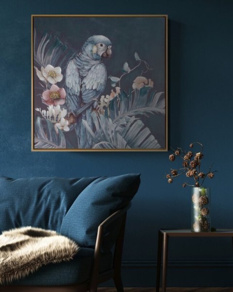 OBRAZ06190B 60X60X3.5