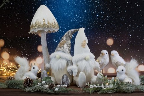 SW0OZD061 10X6X12CM B