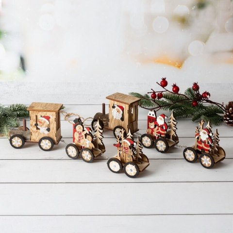 SW0OZD02710A 51X5X10 BR+CZER