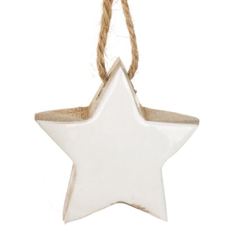 SW0OZD0D04 5CM J.BR+B