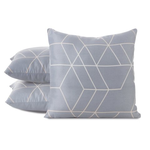 D910PO0GEO002 40X40 STAL+BEŻO