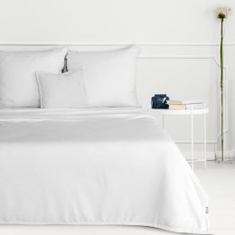 KOC0SIMPLE10B 150X200 B