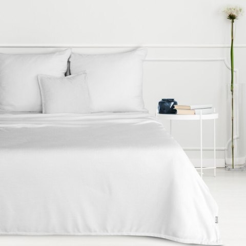 KOC0SIMPLE10B 150X200 B